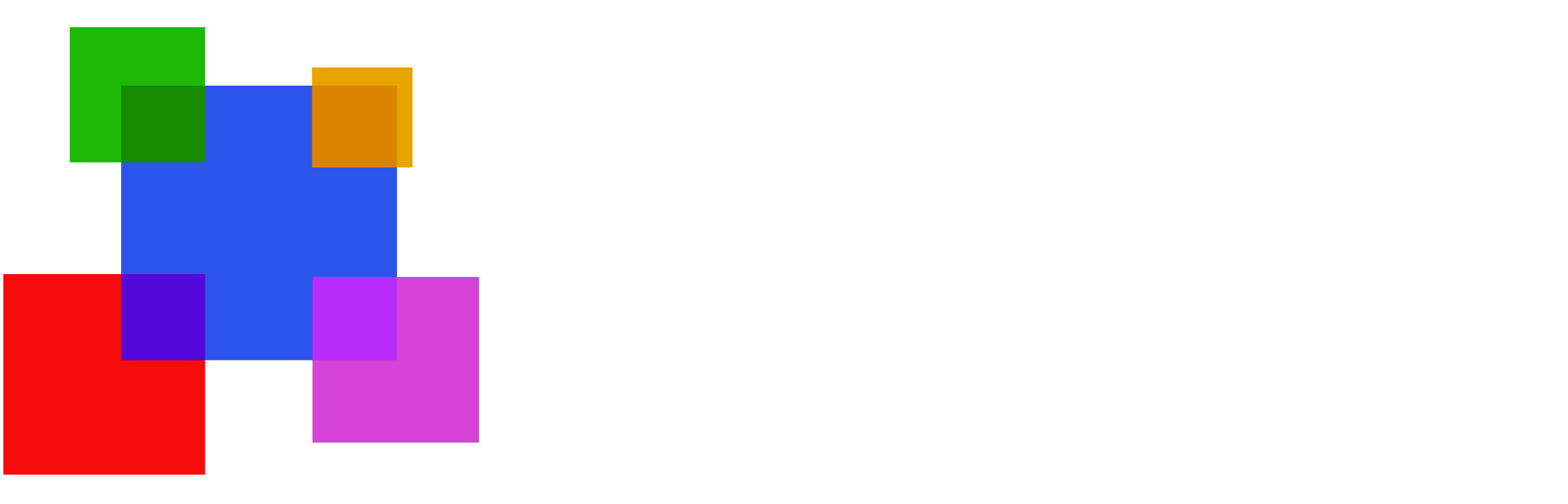 SensoFarm-logo